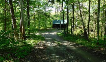 51 Pond Road Rd, Abbot, ME 04406