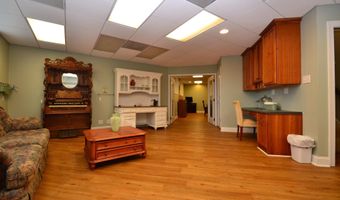 207 STETSON Ln, Alabaster, AL 35007