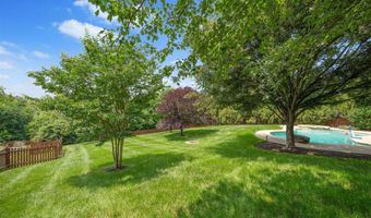 20585 WILD MEADOW Ct, Ashburn, VA 20147