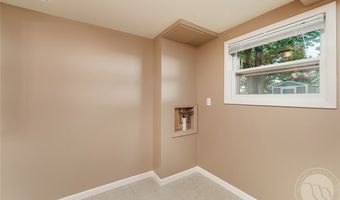 3116 McBride St, Billings, MT 59102