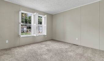11 Dogwood Knl, Asheville, NC 28805