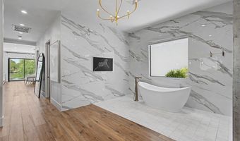 11423 Glowing Sunset Ln, Las Vegas, NV 89135