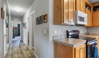 225 Yew # 33 Ct 33, Aumsville, OR 97325