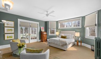 3411 33RD Pl NW, Washington, DC 20008