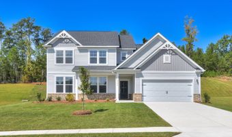 787 Oak Valley Dr, Blythewood, SC 29016