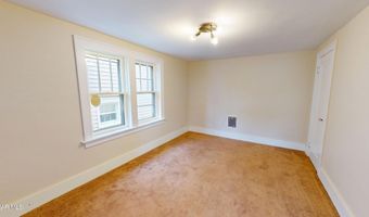 1113 Broadway, Altoona, PA 16601