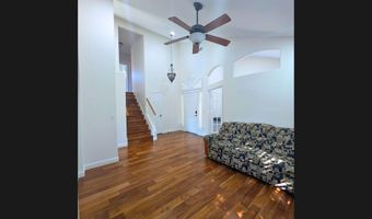 242 S SYCAMORE Pl, Chandler, AZ 85224