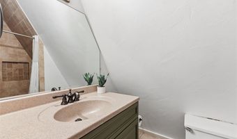 293 Regal Cir, Breckenridge, CO 80424