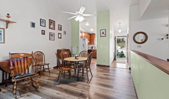3303 E HEIDEMANN Dr, Appleton, WI 54915