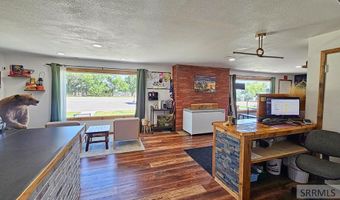 220 S Hwy 93, Challis, ID 83226