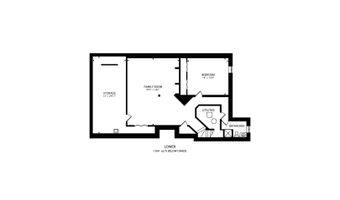 611 W Whiting Ln, Arlington Heights, IL 60004