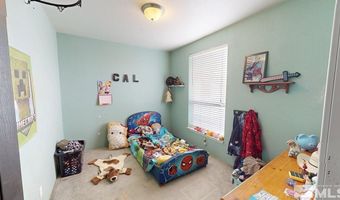 560 Allen Rd, Battle Mountain, NV 89820