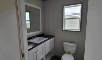 97 Sesame St, Braintree, VT 05060