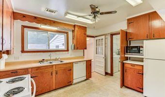 3223 Ware Rd, Augusta, GA 30909
