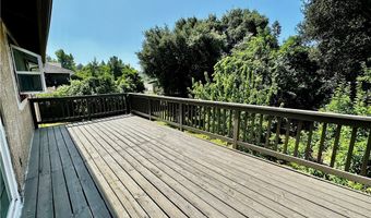 37275 Ironwood Dr, Yucaipa, CA 92399