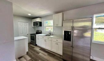 1550 E BAY St, Bartow, FL 33830