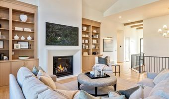 812 N 780 W St, American Fork, UT 84003