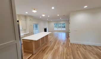941 High Rd, Berlin, CT 06037