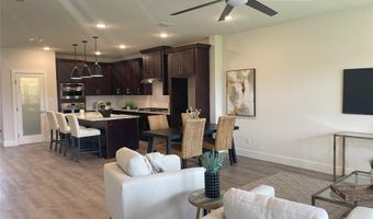14844 Grissom Ave, Aledo, TX 76008