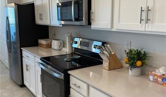 5427 DOUBLE EAGLE Cir #2823, Ave Maria, FL 34142