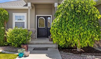 431 Pratt Pl, Burley, ID 83318
