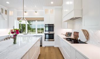 620 Dickens Dr, Aledo, TX 76008