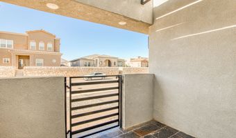 2820 Maria Casas St, El Paso, TX 79938
