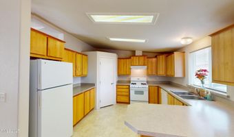 220 Antelope Dr, Battle Mountain, NV 89820