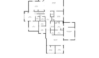 102 High School Ave, Battle Ground, IN 47920