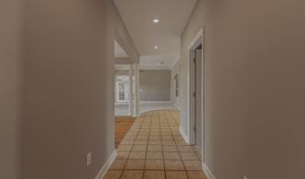 504 Beacon Cv, Brandon, MS 39047