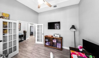 156 Crescent Rdg, Adkins, TX 78101