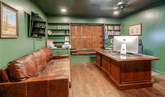 1820 Clare Dr, Alice, TX 78332