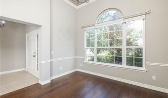 206 Tunbridge Dr, Bentonville, AR 72712