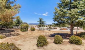 41810 Lakefront Dr, Aguanga, CA 92536