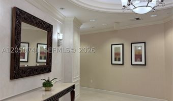 20000 E Country Club Dr 405, Aventura, FL 33180