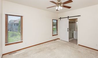 3309 SW Edgewood Ln, Ankeny, IA 50023