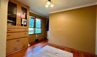428 E Rooney Ave, Appleton, MN 56208