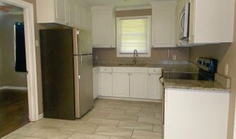 2726 Ray Weiland Dr, Baker, LA 70714