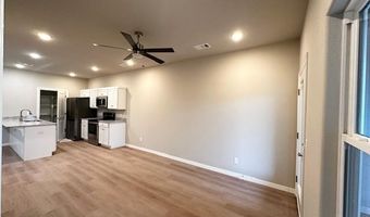 1507 Casuarina Dr, Bentonville, AR 72712