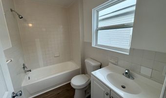 130 N Tennessee Ave Ave, Atlantic City, NJ 08401