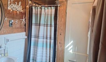 167 N Thomas St, Baxley, GA 31513