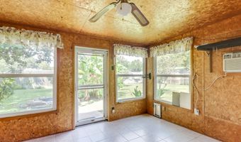 2146 Driftwood Dr, Biloxi, MS 39531