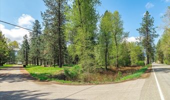 36524 E Canyon Rd, Cataldo, ID 83810