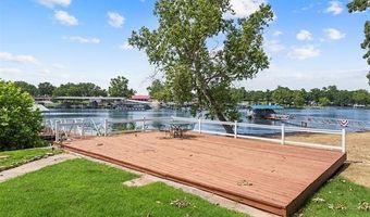 30625 S 4540 Rd, Afton, OK 74331