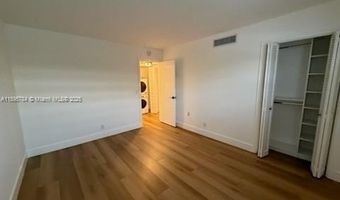 250 John F Kennedy Dr 303, Atlantis, FL 33462