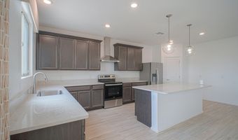 1477 E Fleet Pl, Casa Grande, AZ 85122