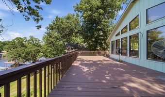 453844 Country Club Trl, Afton, OK 74331