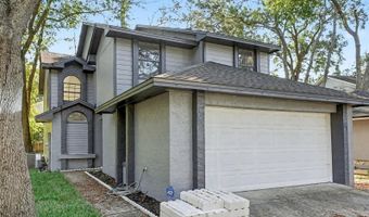 1196 INDIAN Blf, Apopka, FL 32703