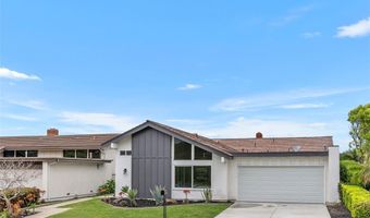 625 Calle Miguel, San Clemente, CA 92672