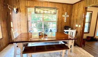 236 CR 151, Bruce, MS 38915